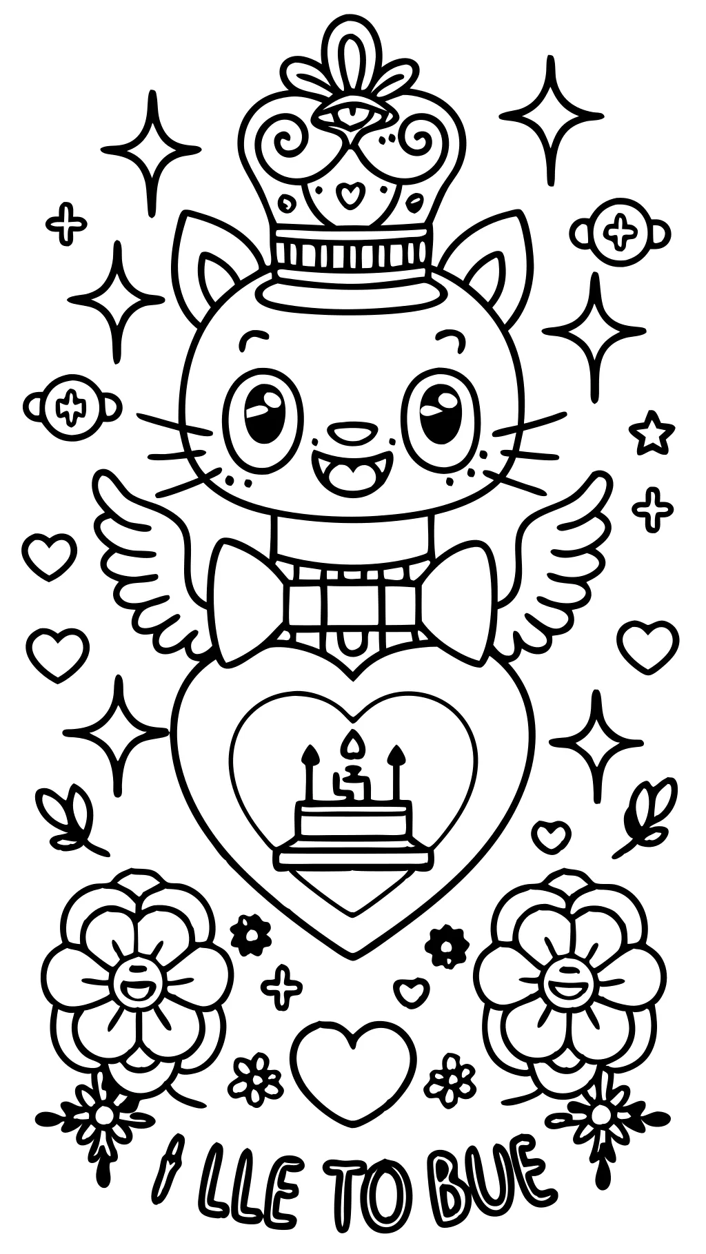 free xxx adult coloring pages fucking coloring book